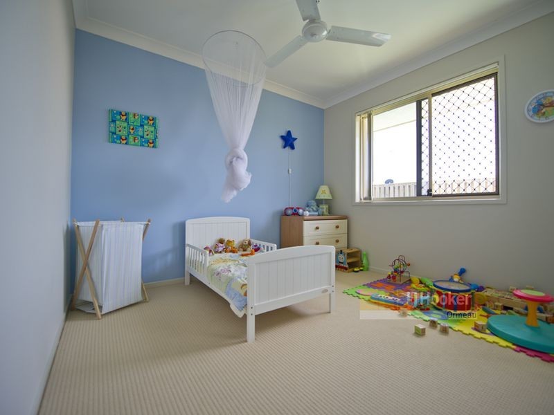 3 Elmore St, Ormeau QLD 4208
