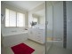 3 Elmore St, Ormeau QLD 4208