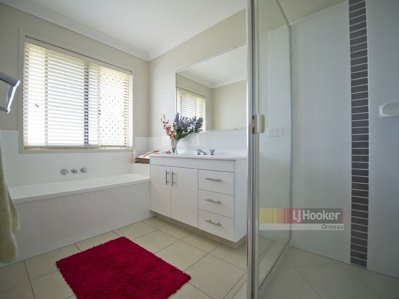3 Elmore St, Ormeau QLD 4208