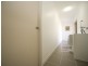 3 Elmore St, Ormeau QLD 4208