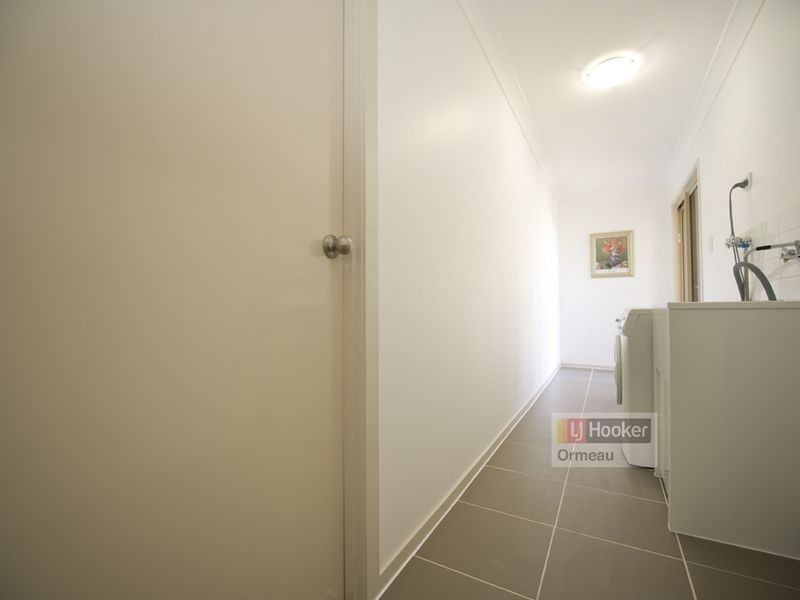 3 Elmore St, Ormeau QLD 4208