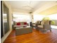 3 Elmore St, Ormeau QLD 4208