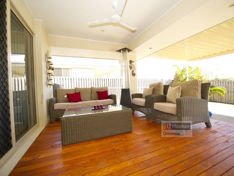 3 Elmore St, Ormeau QLD 4208