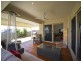 3 Elmore St, Ormeau QLD 4208