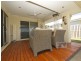 3 Elmore St, Ormeau QLD 4208