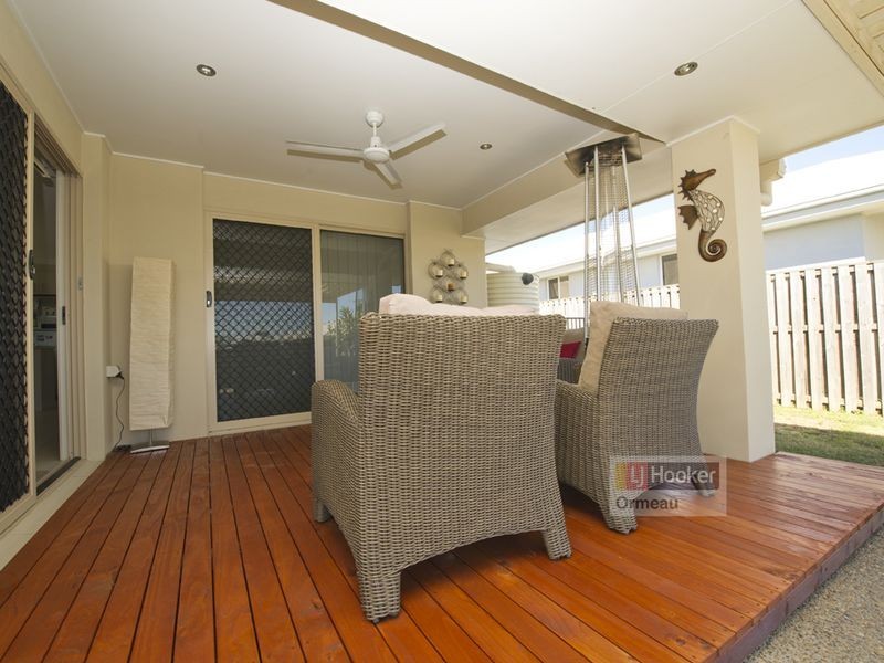 3 Elmore St, Ormeau QLD 4208