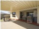 3 Elmore St, Ormeau QLD 4208