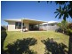 3 Elmore St, Ormeau QLD 4208