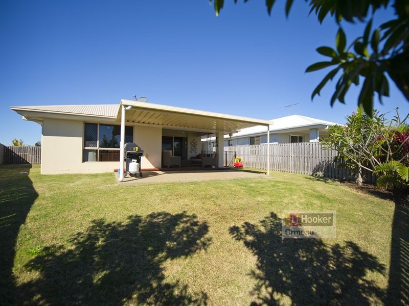 3 Elmore St, Ormeau QLD 4208