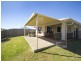 3 Elmore St, Ormeau QLD 4208