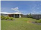 3 Elmore St, Ormeau QLD 4208