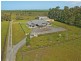 66 Ageston Rd, Alberton QLD 4207