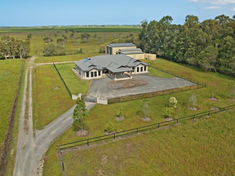 66 Ageston Rd, Alberton QLD 4207