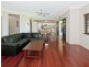 66 Ageston Rd, Alberton QLD 4207