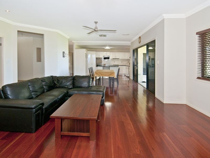 66 Ageston Rd, Alberton QLD 4207