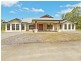 66 Ageston Rd, Alberton QLD 4207