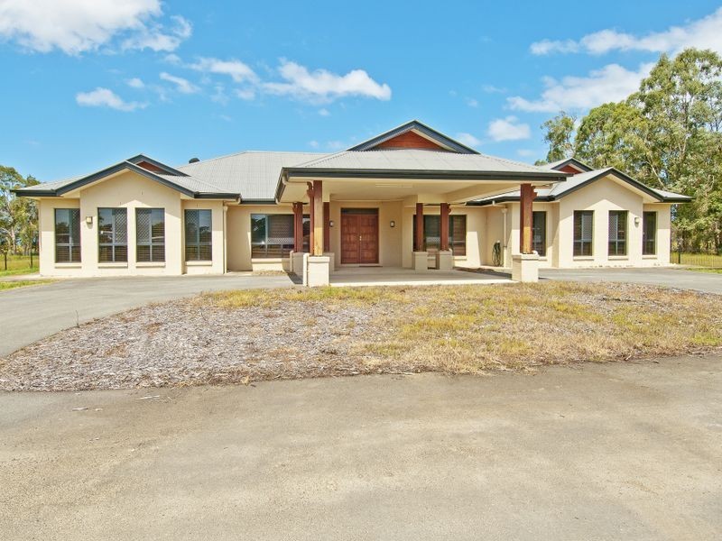 66 Ageston Rd, Alberton QLD 4207
