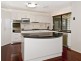 66 Ageston Rd, Alberton QLD 4207