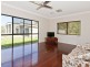 66 Ageston Rd, Alberton QLD 4207