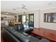 66 Ageston Rd, Alberton QLD 4207