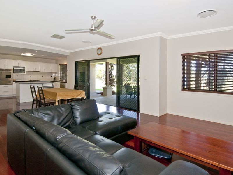 66 Ageston Rd, Alberton QLD 4207