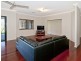 66 Ageston Rd, Alberton QLD 4207