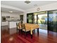 66 Ageston Rd, Alberton QLD 4207