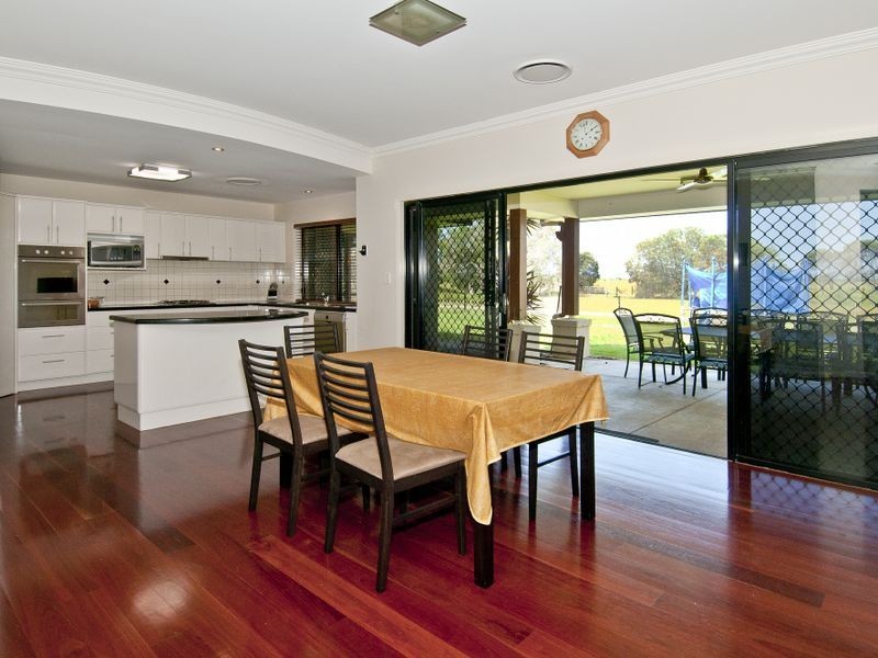 66 Ageston Rd, Alberton QLD 4207