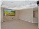 66 Ageston Rd, Alberton QLD 4207