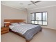 66 Ageston Rd, Alberton QLD 4207