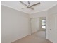 66 Ageston Rd, Alberton QLD 4207