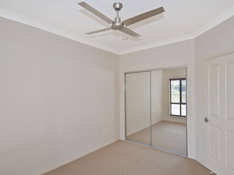 66 Ageston Rd, Alberton QLD 4207