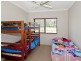 66 Ageston Rd, Alberton QLD 4207