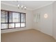 66 Ageston Rd, Alberton QLD 4207