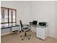 66 Ageston Rd, Alberton QLD 4207
