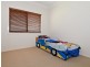 66 Ageston Rd, Alberton QLD 4207