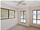 66 Ageston Rd, Alberton QLD 4207