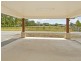 66 Ageston Rd, Alberton QLD 4207
