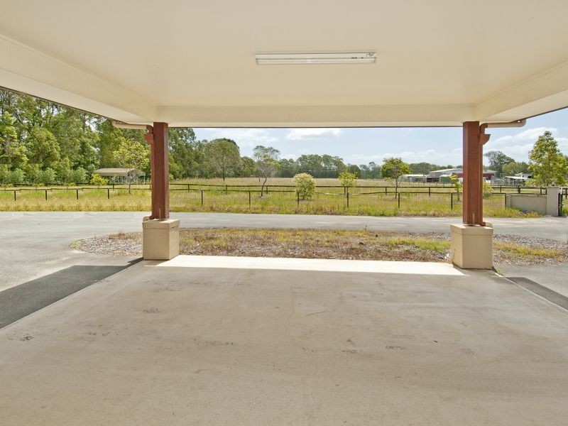 66 Ageston Rd, Alberton QLD 4207