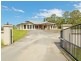 66 Ageston Rd, Alberton QLD 4207