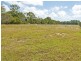 66 Ageston Rd, Alberton QLD 4207