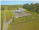 66 Ageston Rd, Alberton QLD 4207
