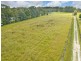 66 Ageston Rd, Alberton QLD 4207