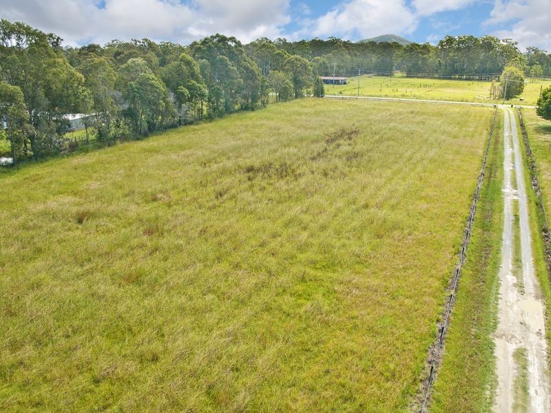 66 Ageston Rd, Alberton QLD 4207
