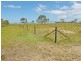 66 Ageston Rd, Alberton QLD 4207