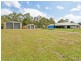 66 Ageston Rd, Alberton QLD 4207