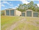 66 Ageston Rd, Alberton QLD 4207