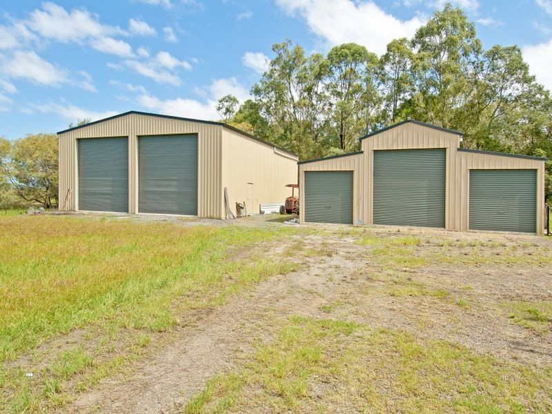 66 Ageston Rd, Alberton QLD 4207