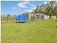 66 Ageston Rd, Alberton QLD 4207