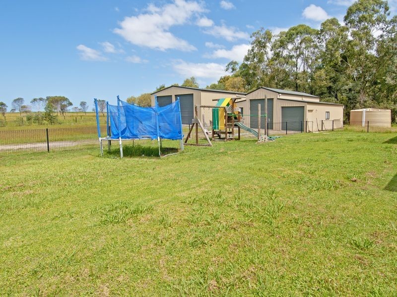 66 Ageston Rd, Alberton QLD 4207
